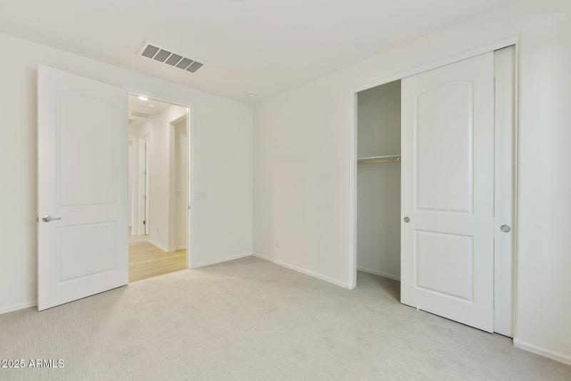 4TH BEDROOM
