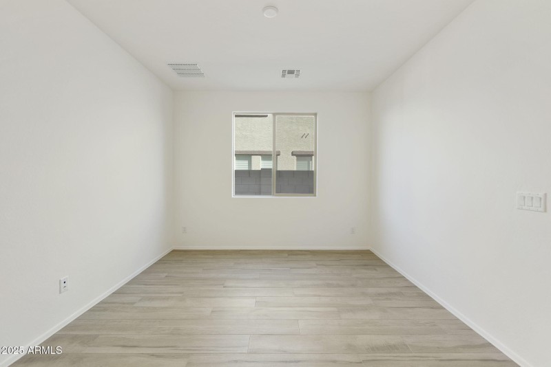 FLEX ROOM