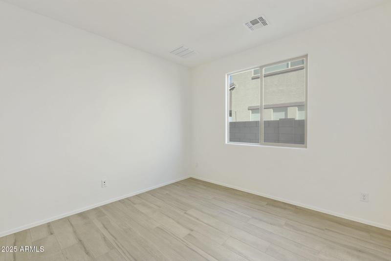 FLEX ROOM