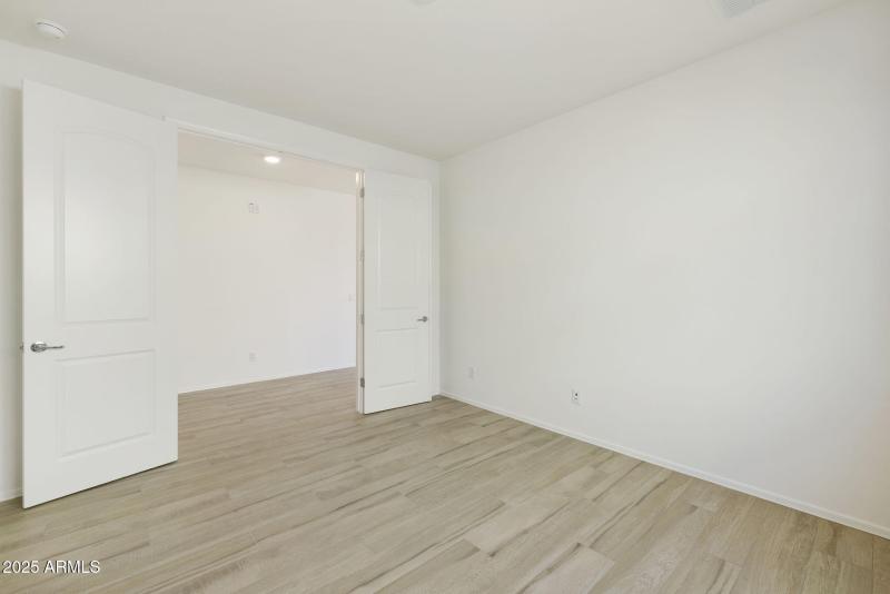 FLEX ROOM