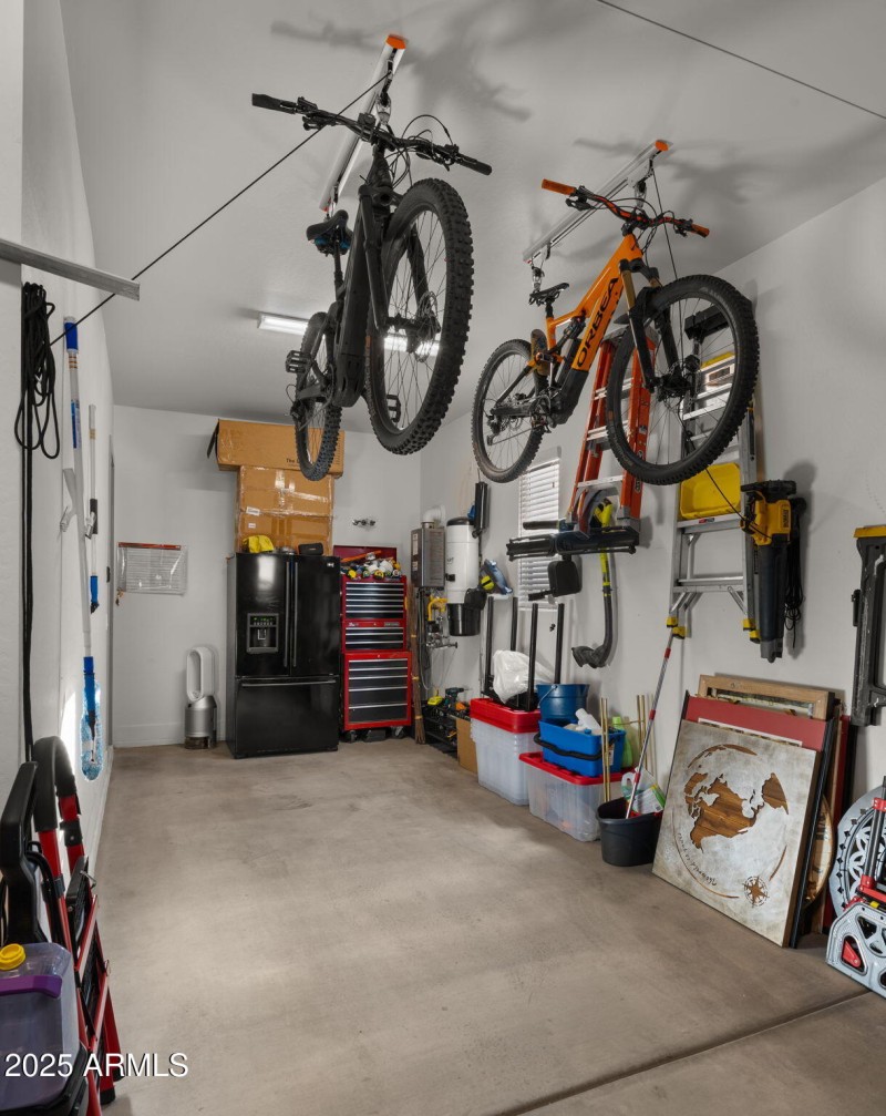 51-web-or-mls-Garage1