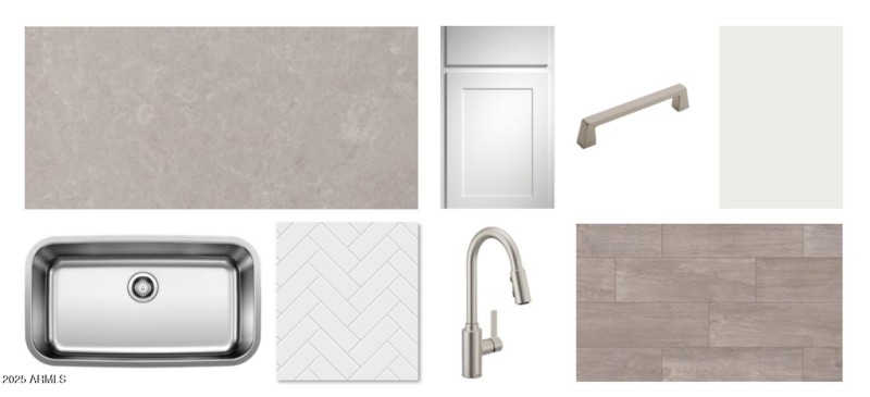 New Timeless 1 MLS