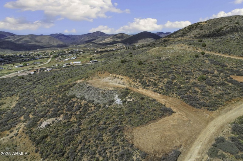 2-web-or-mls-6308-s-wolf-pack-trl