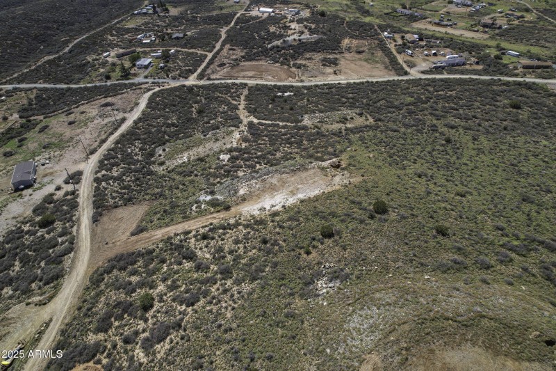 4-web-or-mls-6308-s-wolf-pack-trl