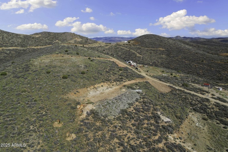 5-web-or-mls-6308-s-wolf-pack-trl