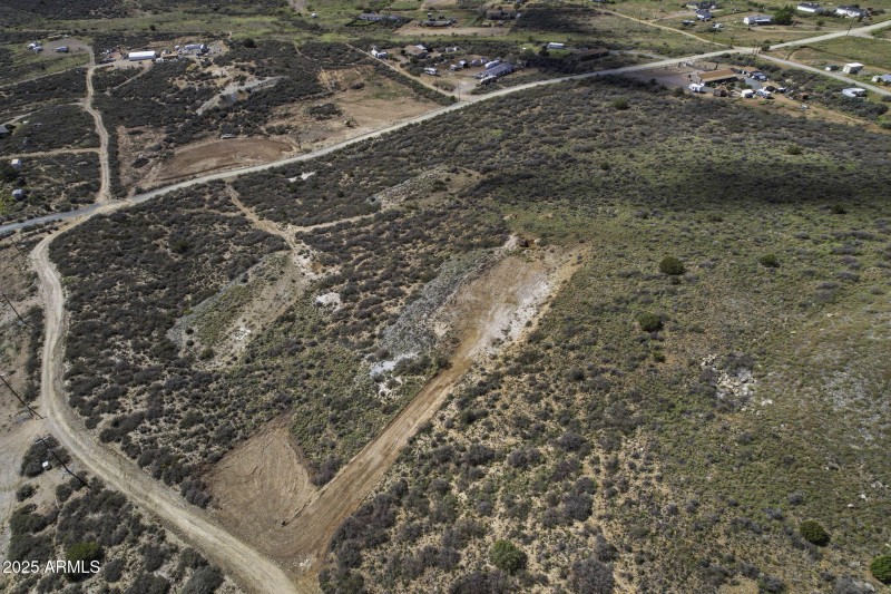 6-web-or-mls-6308-s-wolf-pack-trl