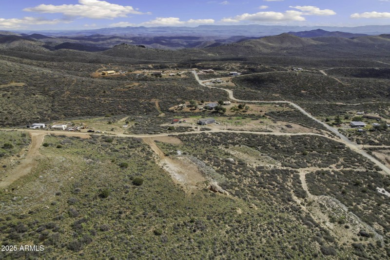 9-web-or-mls-6308-s-wolf-pack-trl