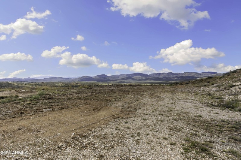 13-web-or-mls-6308-s-wolf-pack-trl