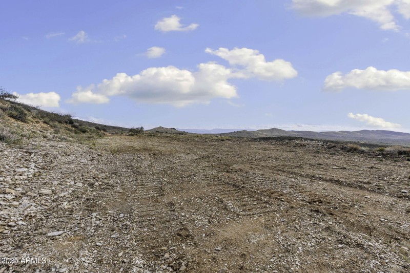 17-web-or-mls-6308-s-wolf-pack-trl