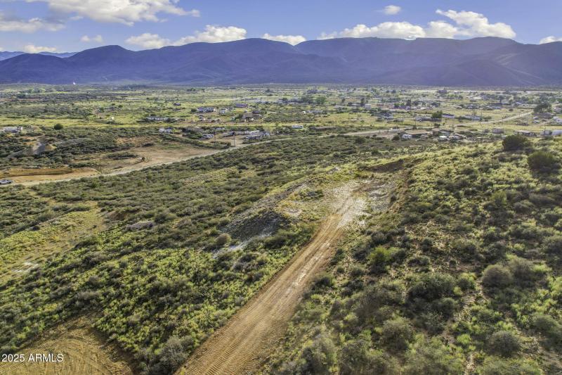 21-web-or-mls-6308-s-wolf-pack-trl