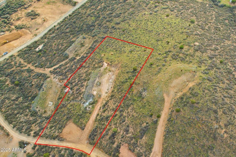 23-web-or-mls-6308-s-wolf-pack-trl