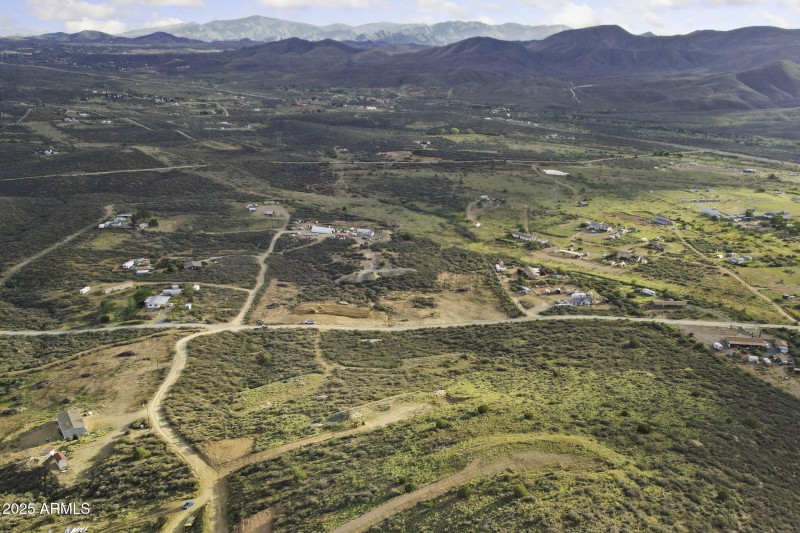 25-web-or-mls-6308-s-wolf-pack-trl