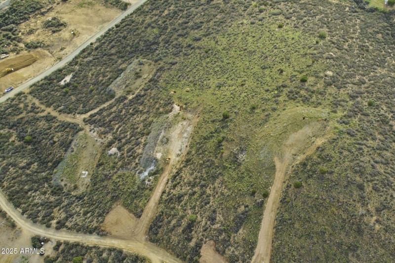 26-web-or-mls-6308-s-wolf-pack-trl