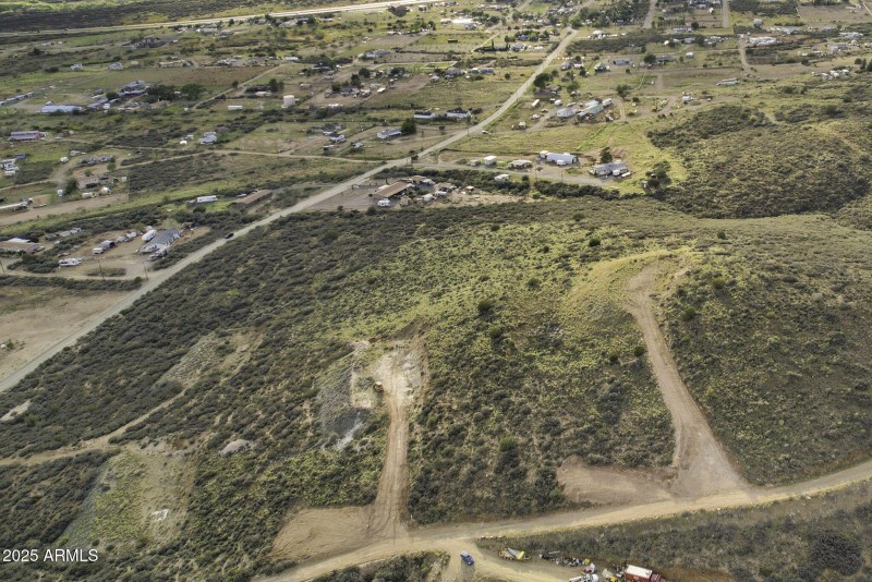 27-web-or-mls-6308-s-wolf-pack-trl