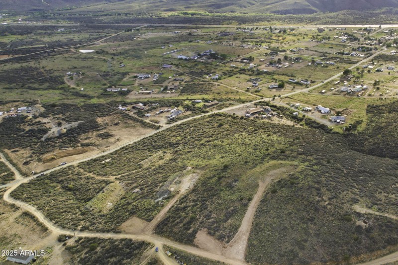 28-web-or-mls-6308-s-wolf-pack-trl