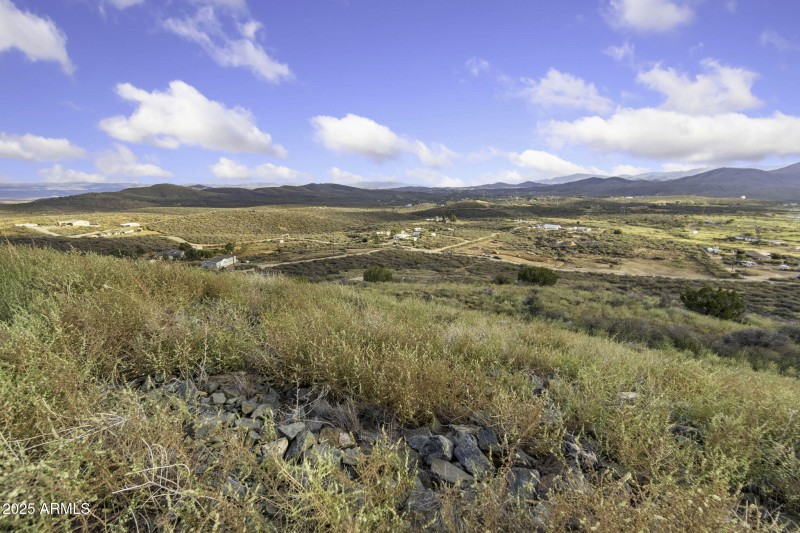 29-web-or-mls-6308-s-wolf-pack-trl