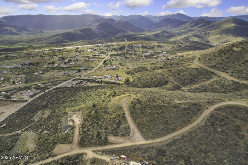 30-web-or-mls-6308-s-wolf-pack-trl