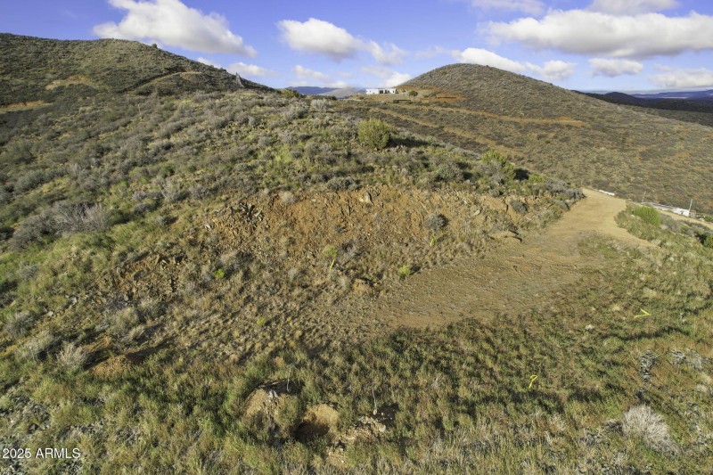 34-web-or-mls-6308-s-wolf-pack-trl