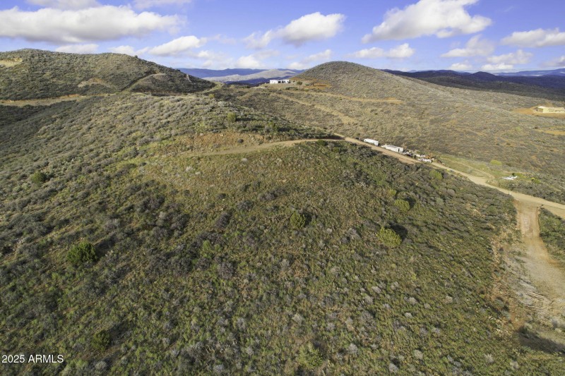 44-web-or-mls-6308-s-wolf-pack-trl