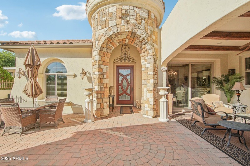 6-web-or-mls-168th Ave-S1510-006