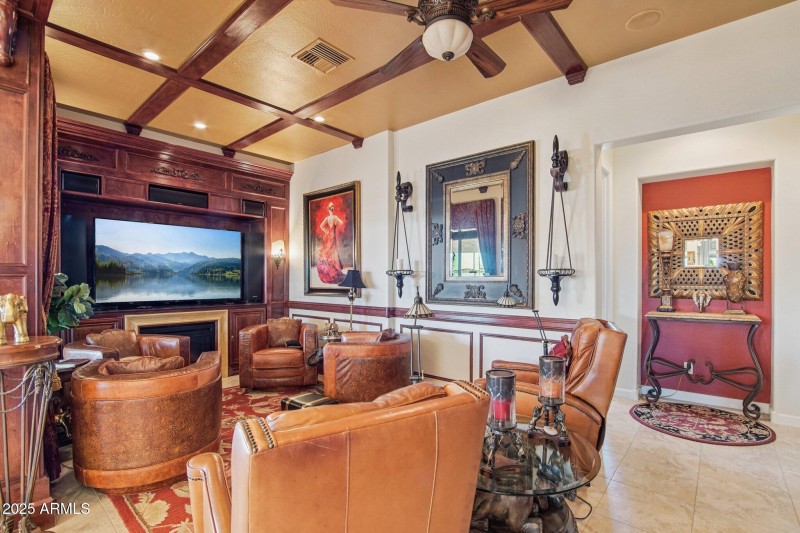 9-web-or-mls-168th Ave-S1510-009