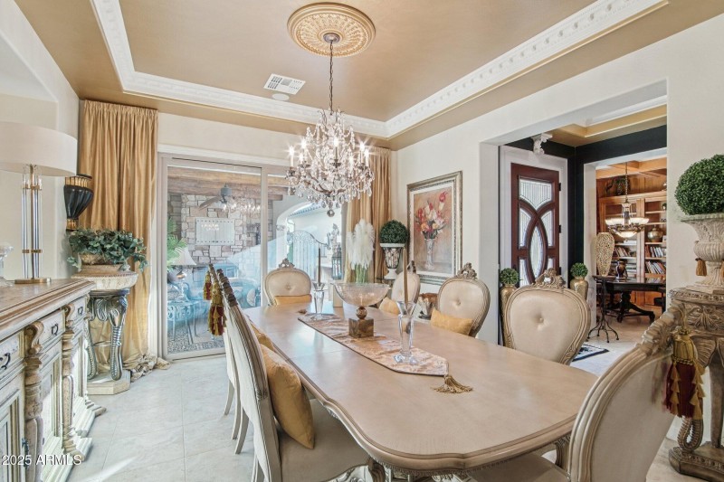 16-web-or-mls-168th Ave-S1510-016