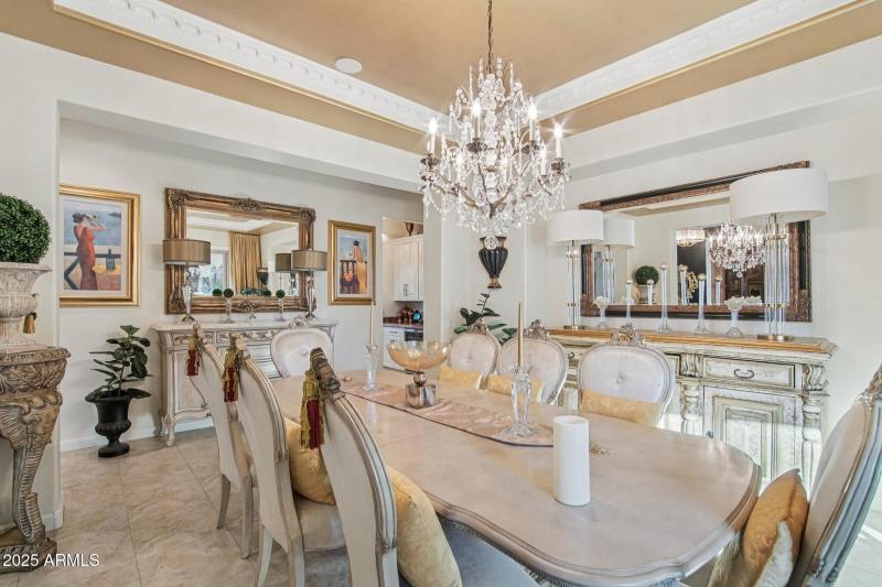 17-web-or-mls-168th Ave-S1510-017