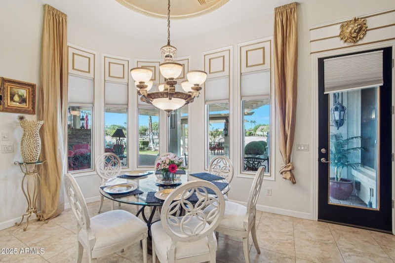 18-web-or-mls-168th Ave-S1510-018