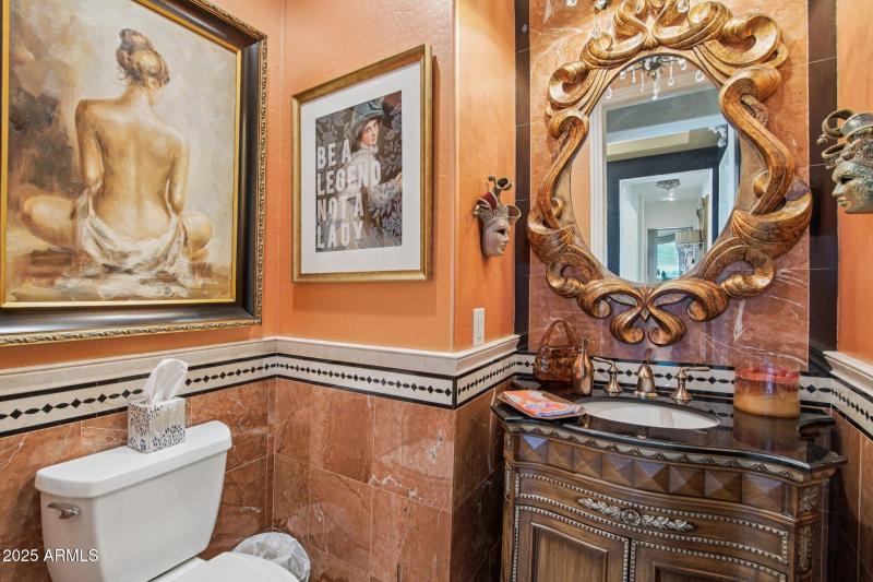 26-web-or-mls-168th Ave-S1510-026