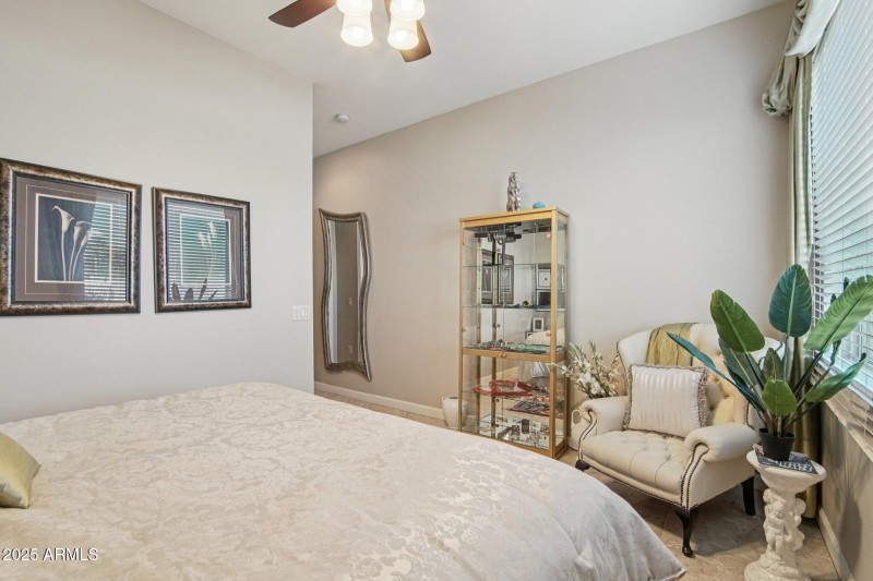 29-web-or-mls-168th Ave-S1510-029