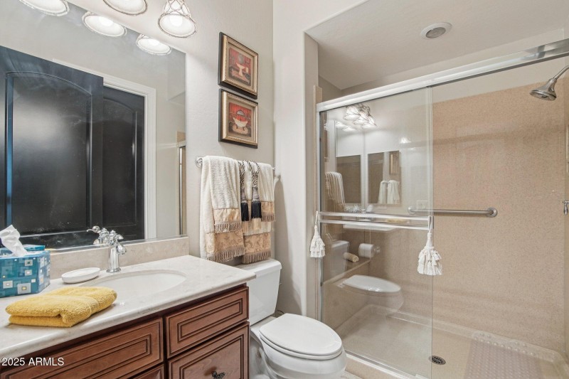 30-web-or-mls-168th Ave-S1510-030