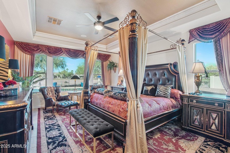 31-web-or-mls-168th Ave-S1510-031