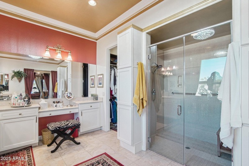 36-web-or-mls-168th Ave-S1510-036