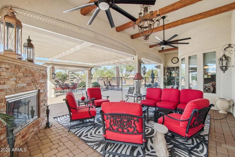 41-web-or-mls-168th Ave-S1510-041