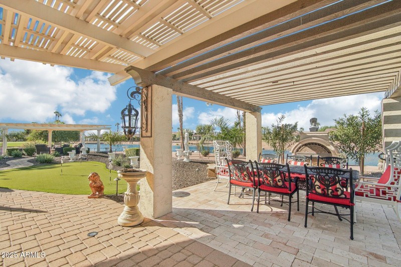 42-web-or-mls-168th Ave-S1510-042