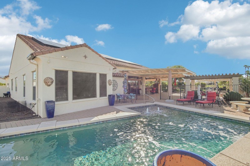 46-web-or-mls-168th Ave-S1510-046