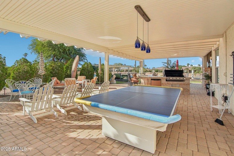 51-web-or-mls-168th Ave-S1510-051