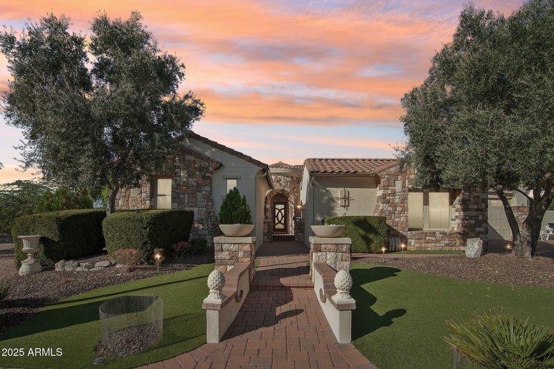 53-web-or-mls-VT-1510-1