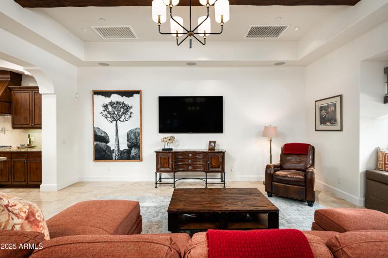 20263N102ndPl-9