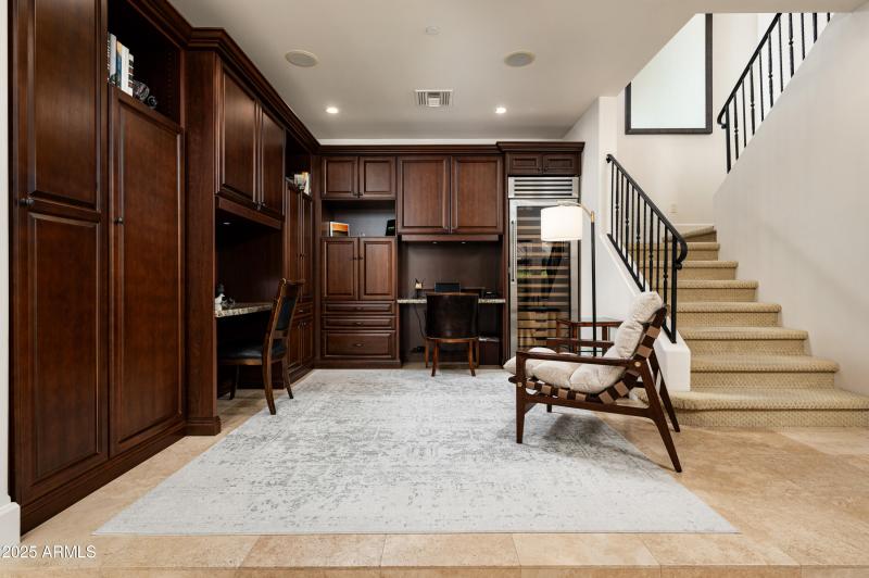20263N102ndPl-24