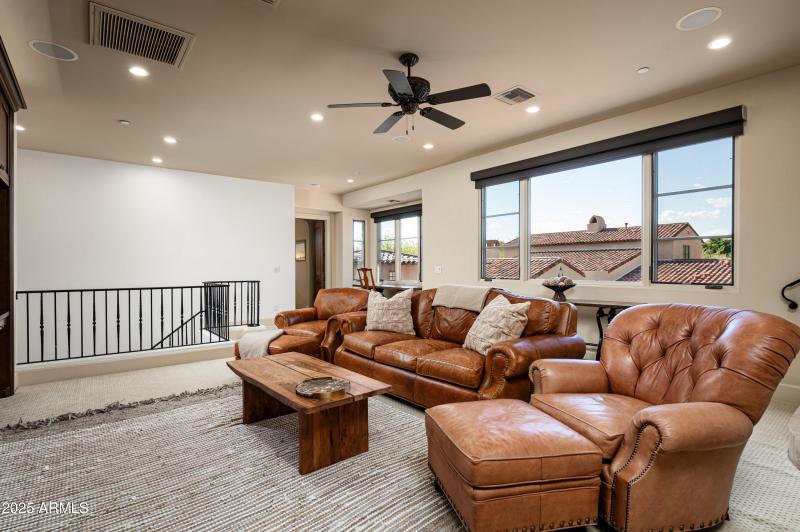 20263N102ndPl-27