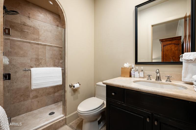 20263N102ndPl-31