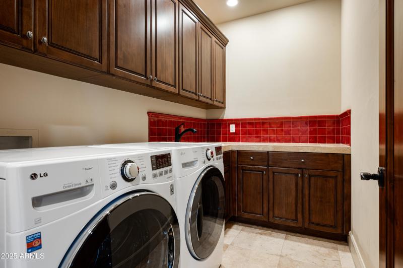 20263N102ndPl-35
