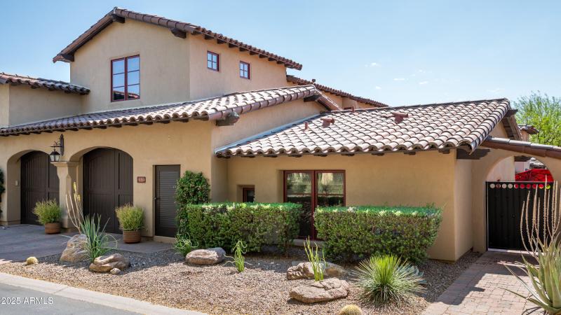 20263N102ndPl-52