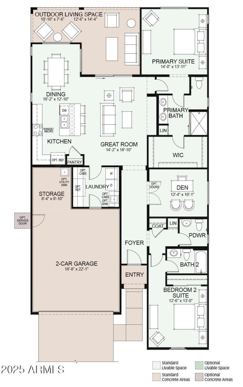 1759 floor plan
