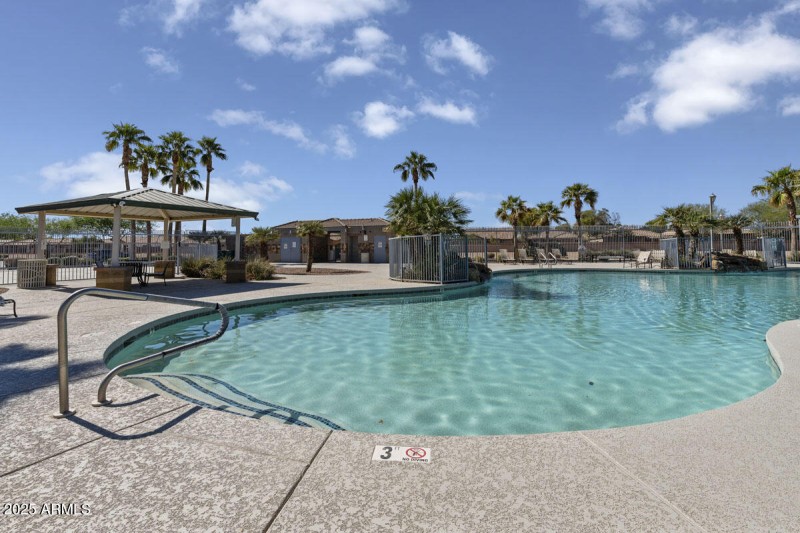 KBPHX_Magnolia_Pool&BBCourt Amenities_09