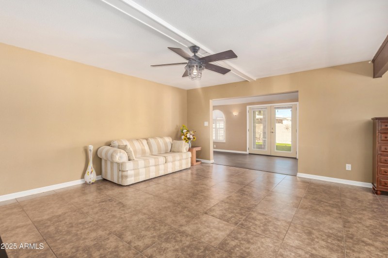 Lawndale Living Room 2