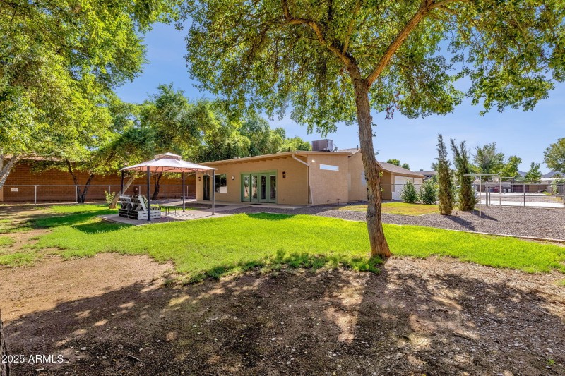 46-web-or-mls-18132-e-bellerive-dr