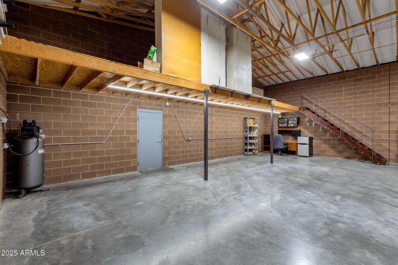 62-web-or-mls-18132-e-bellerive-dr