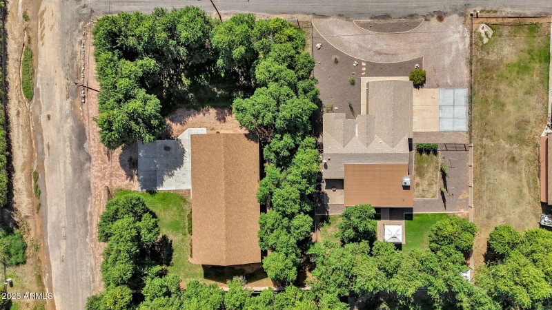 80-web-or-mls-18132-e-bellerive-dr